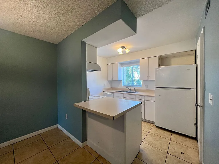 2740 Hidden Lake Blvd #A — Photo 6