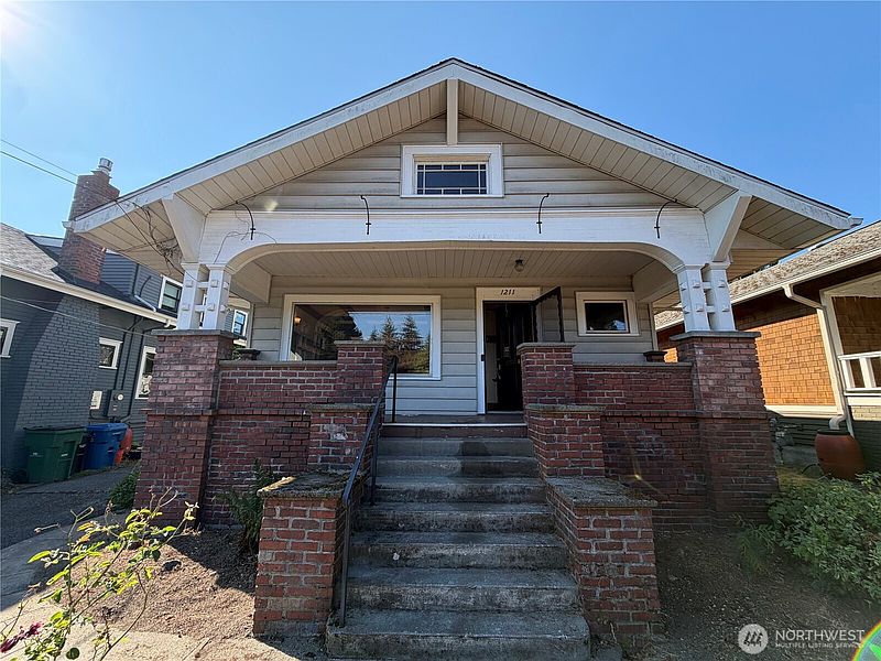 2nd image of 1211 N 50th Street