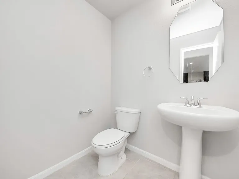 6934 Rosalina Landing Ln — Photo 6