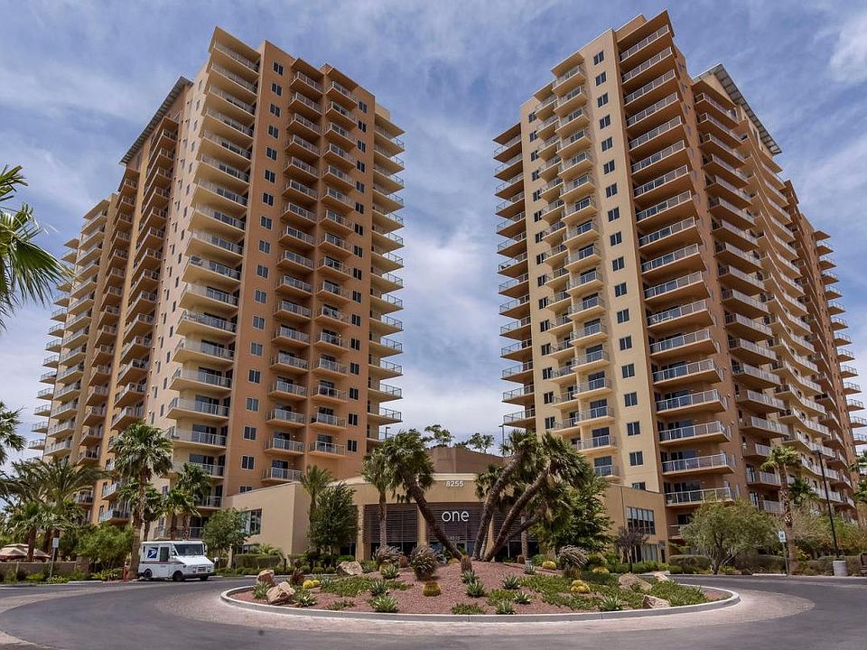 1st image of 8255 Las Vegas Blvd S Unit 515