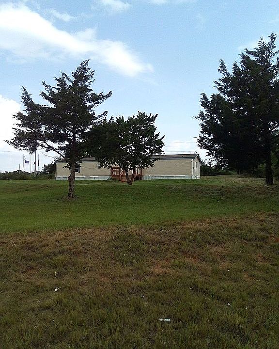 1st image of 2650 Woodbury Pl
