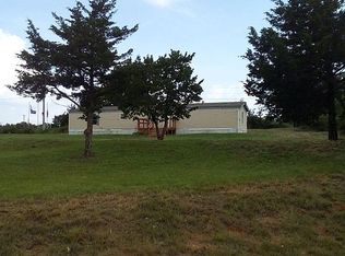 2650 Woodbury Pl, Guthrie, OK 73044