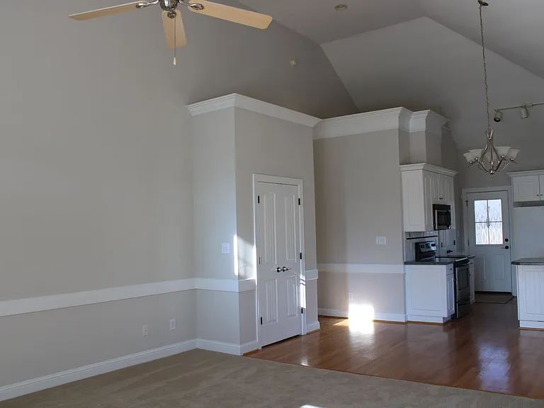 3001 Canal Dr NW — Photo 8
