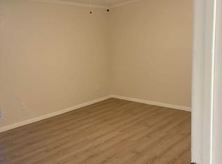 7730 E Lester St, Tucson, AZ 85715