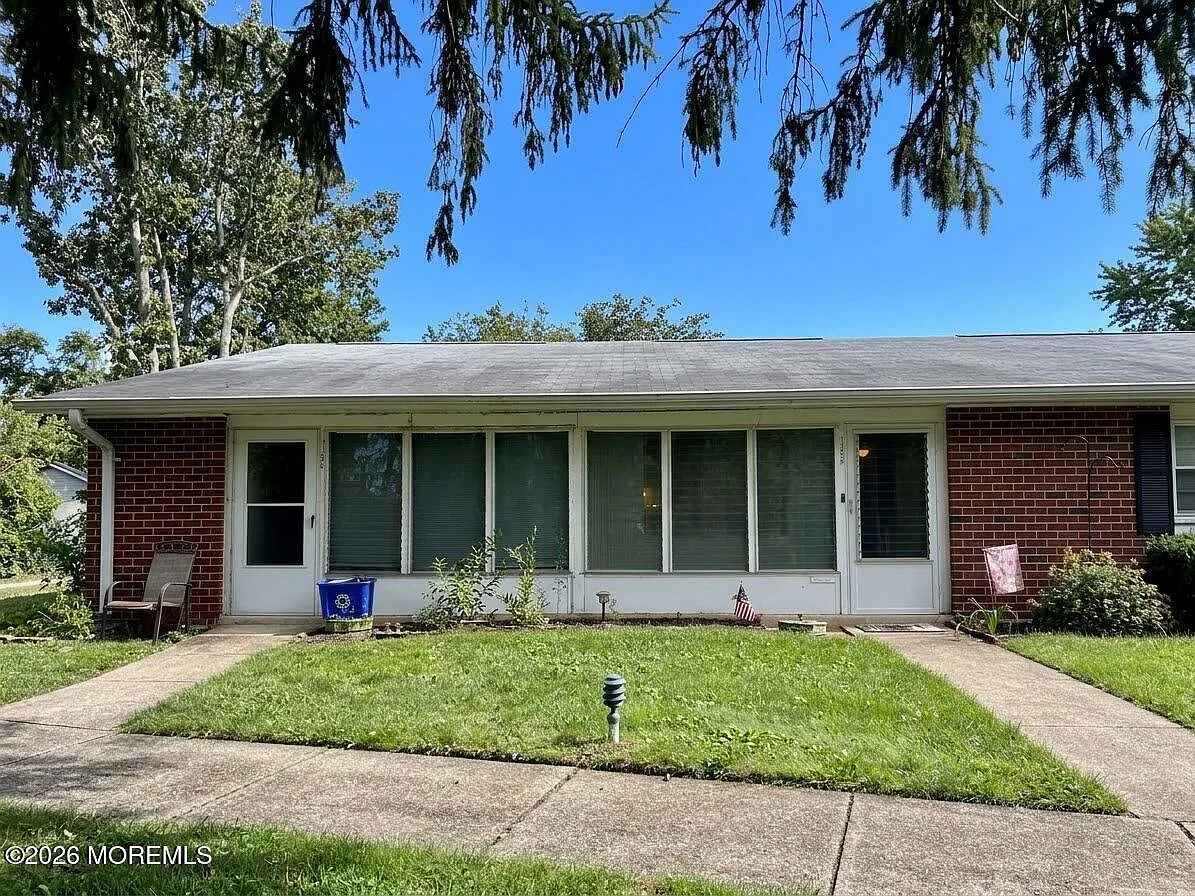 1 bed, 663 sqft, $1,600 — Photo 2