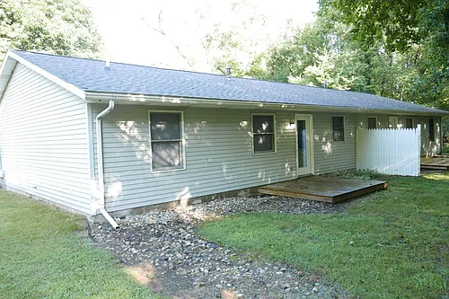 1430-32 Huntington Ave Photo 1 1430-32 Huntington Ave Photo 1