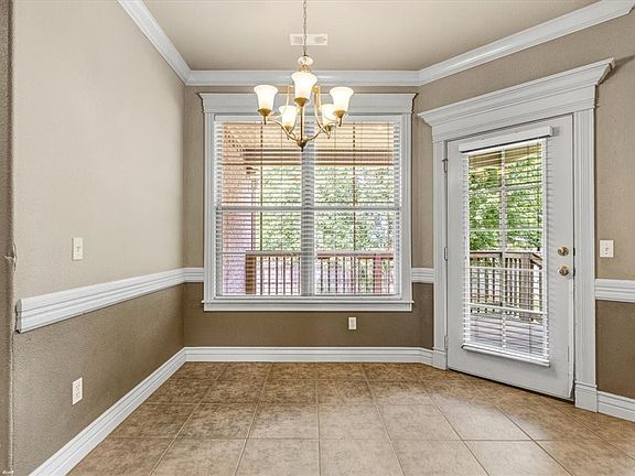 3rd image of 4772 W Plymouth Rock Pl