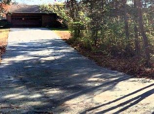 13374 Duncan Run Rd, Galena, OH 43021