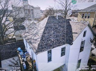 9 N Harrison St #1, Brazil, IN 47834