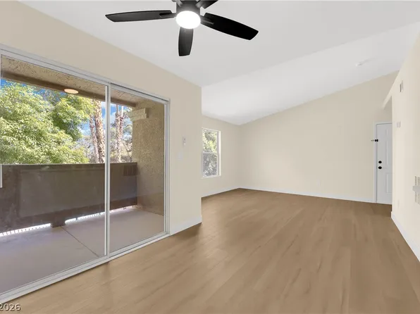 2300 E Silverado Ranch Blvd Unit 2056, Las Vegas, NV 89183