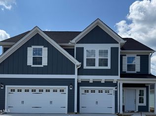 9827 Enchanted Way, Leland, NC 28451