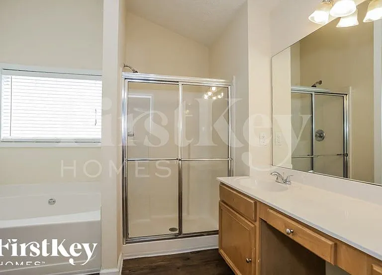 3526 Butler Springs Trce NW — Photo 11