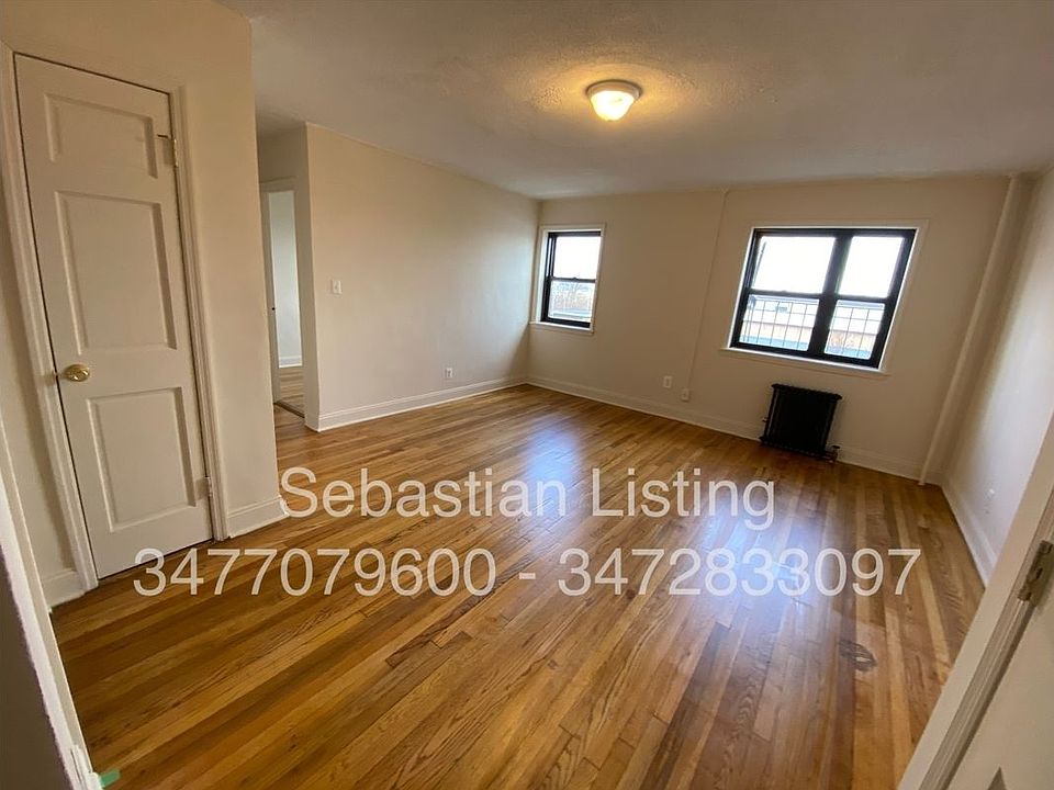 1st image of 20-12 24th St #24B