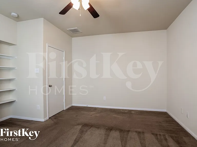 10534 Fire Sage Dr — Photo 10