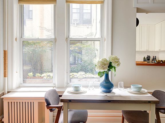 2nd image of 264 6th Ave APT 1K
