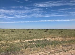 0 Siegel Way, Pueblo, CO 81004