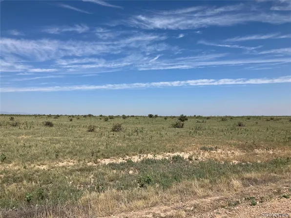 00 Siegel Way, Pueblo, CO 81004