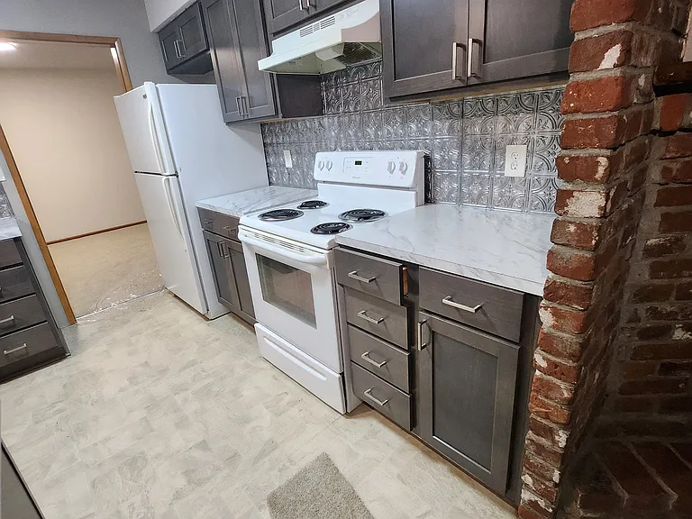 13506 NE 72nd Ave — Photo 5