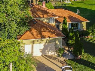 921 N Grace St, Lombard, IL 60148