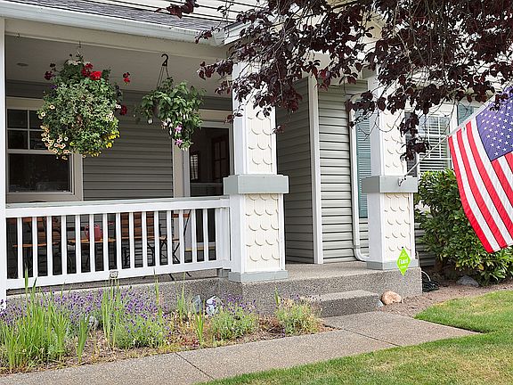4th image of 5609 69th St NE
