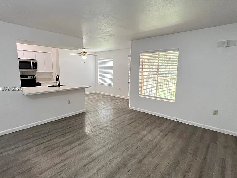 2485 NW 33rd St #1610 — Photo 1