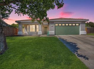 9804 Savonna Ct, Elk Grove, CA 95757