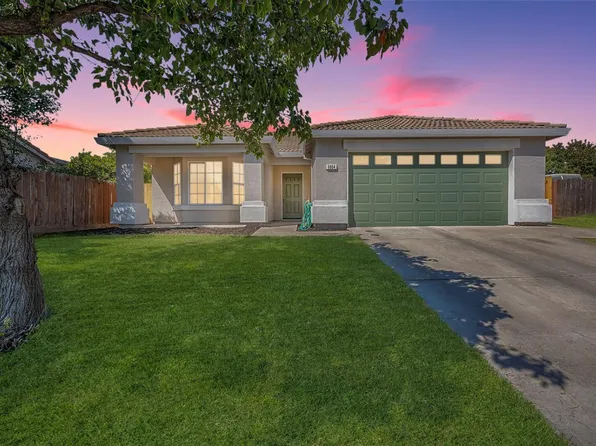 9804 Savonna Ct, Elk Grove, CA 95757