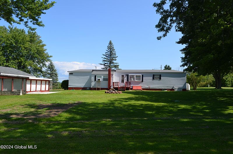 5th image of 118 Youngs Corners Road