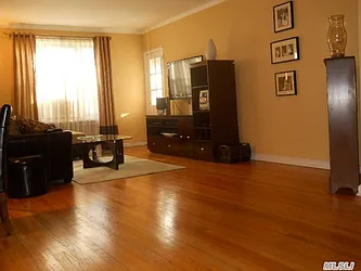 Sold by Century 21 Benjamin Realty