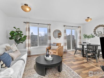 1578 Oak Creek Dr, Loveland, CO, 80538
