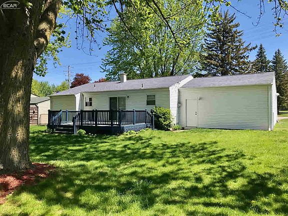 5th image of 4522 Carmanwood Dr