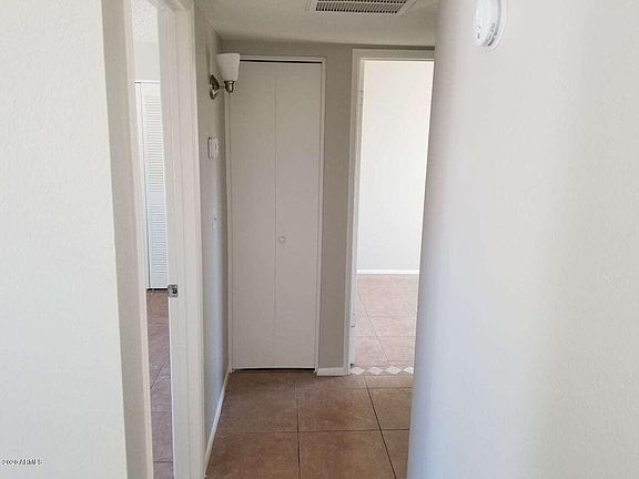 5th image of 3645 N 71st Ave Unit 1
