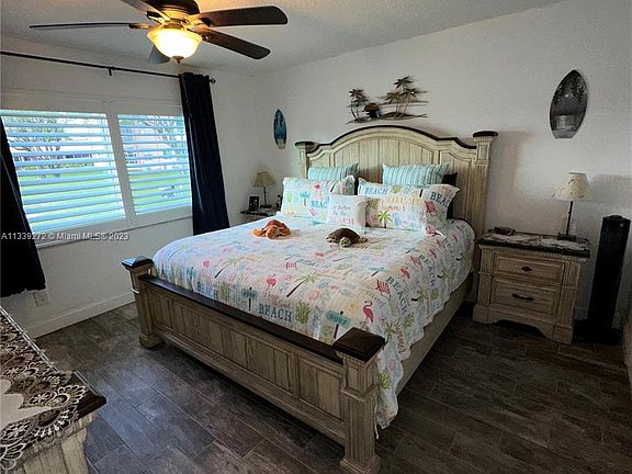 2nd image of 9480 Sunrise Lakes Blvd APT 104