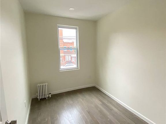 3rd image of 97-52 Corona Ave