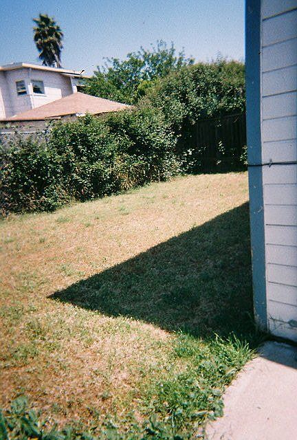 2nd image of 1739 82nd Ave APT B