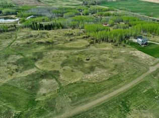 421008 Range Road 14 #8, Ponoka County, AB T0C 2J0