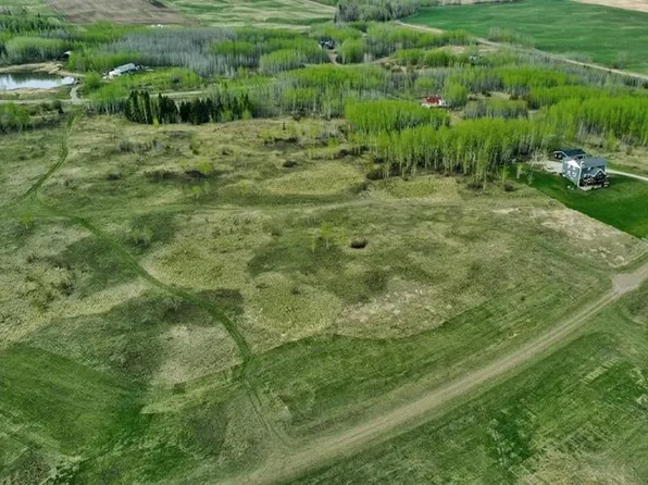 421008 Range Road 14 #8, Ponoka County, AB T0C 2J0