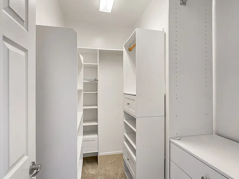 17878 W Desert Wind Dr — Photo 22