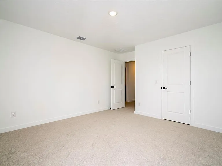 2184 Broadbrook Dr — Photo 77