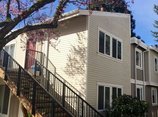 12022 Slater Ave NE APT C5, Kirkland, WA 98034