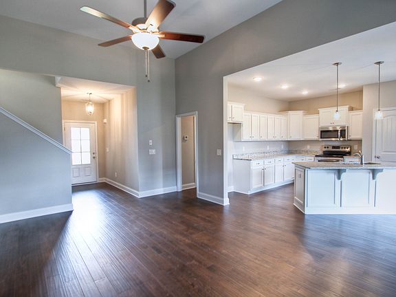 2nd image of 2211 Faulkner Springs Dr #138