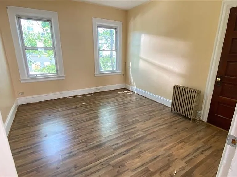 38 Atlantic Ave #2 — Photo 9
