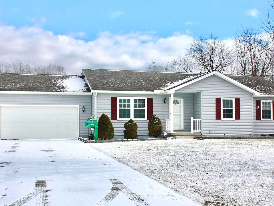 1st image of 3143 Cypress Dr