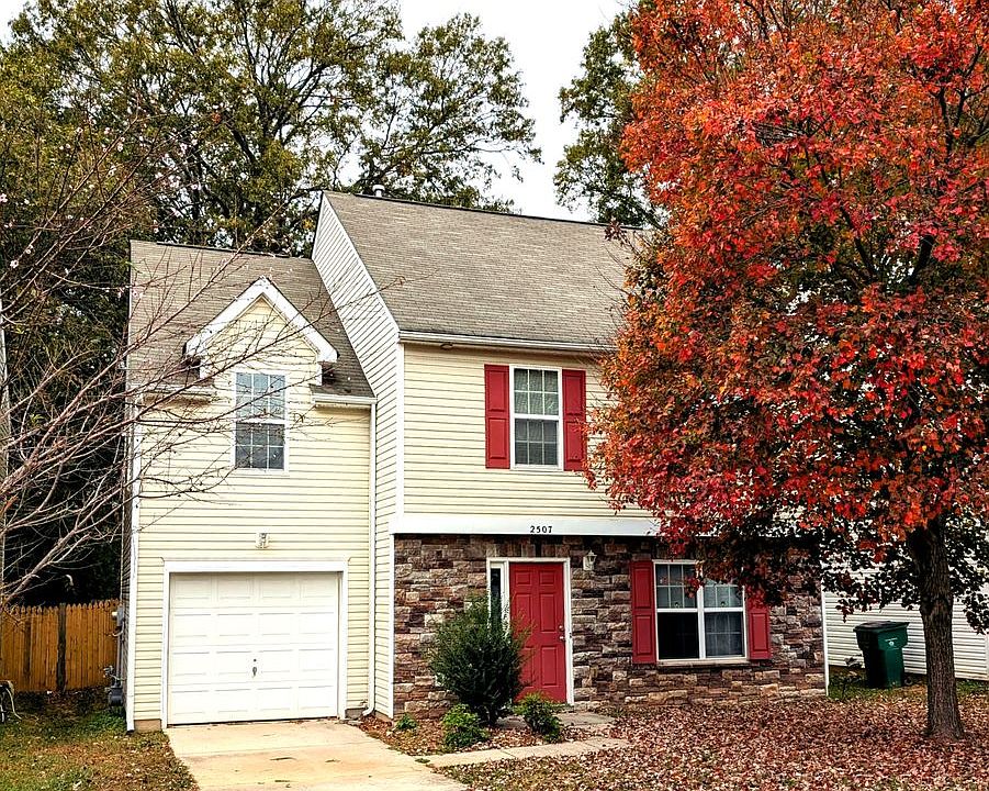 1st image of 2507 Anna Garrison Rd
