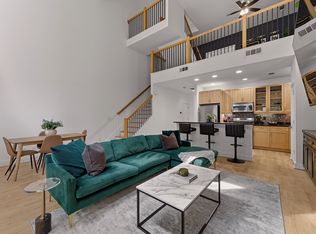 5923 Brookside Oak Cir, Norcross, GA 30093