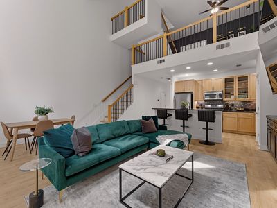 5923 Brookside Oak Cir, Norcross, GA, 30093