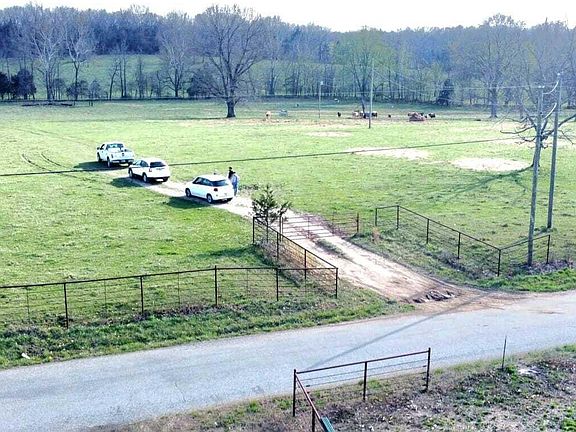 4th image of 000 38 Acres Farm Road 2200