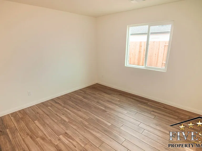 4206 Gabbro Ct — Photo 11