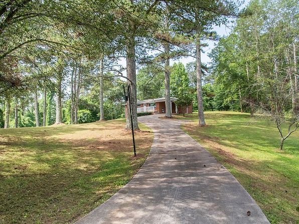 451 County Road 208