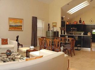 17225 Ryton Ln, Boca Raton, FL 33496